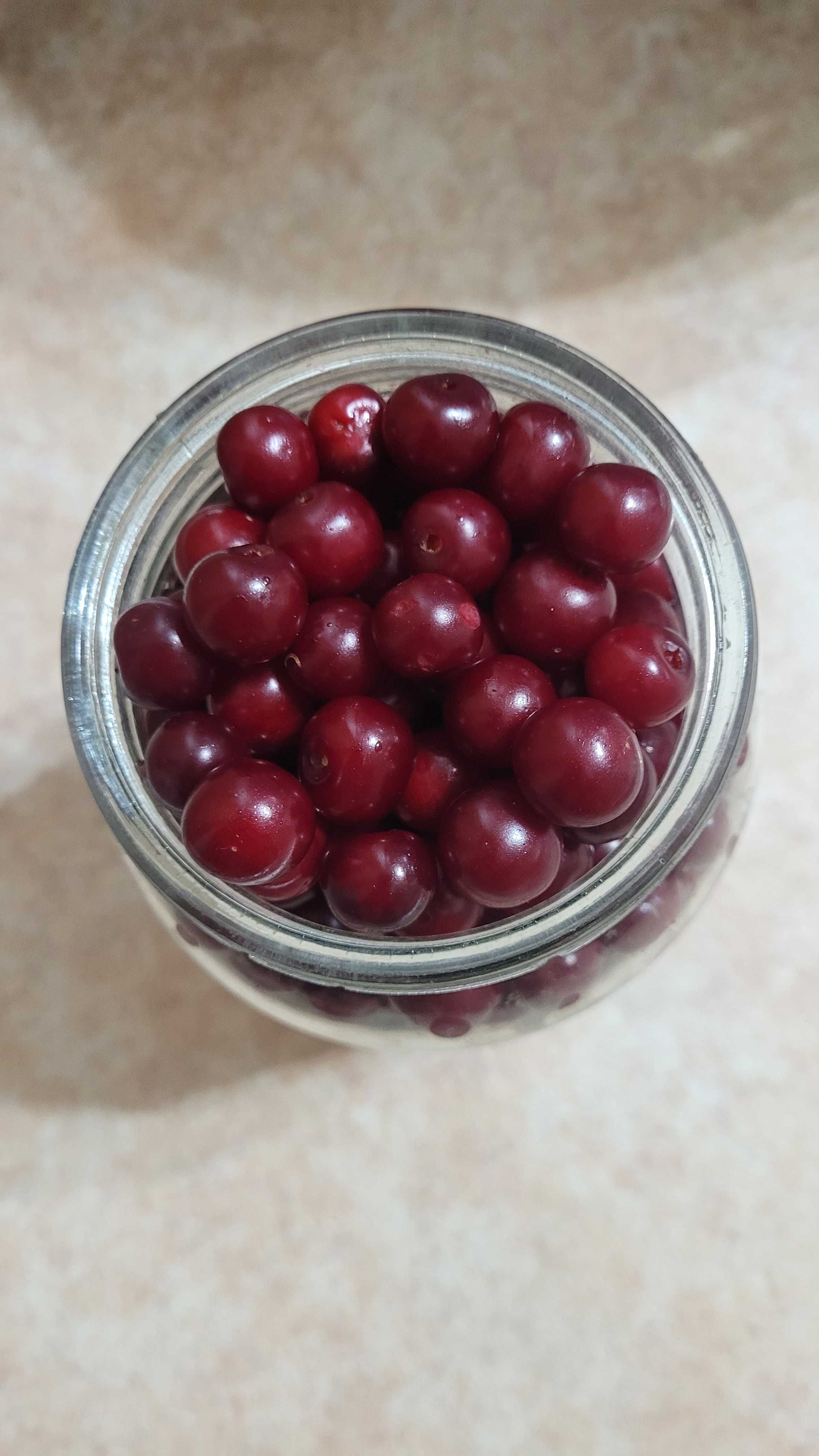 Продам вишню вишню вишню