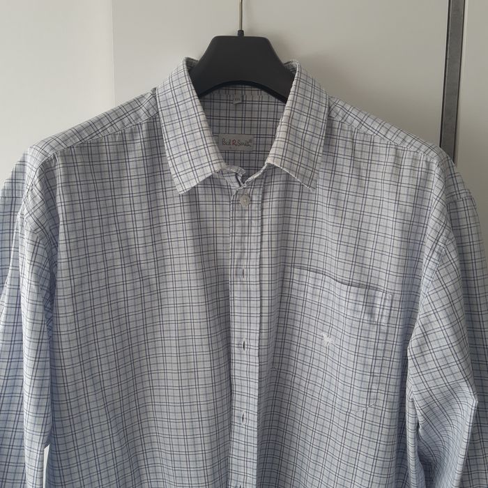 Vand camasa marimea XXL