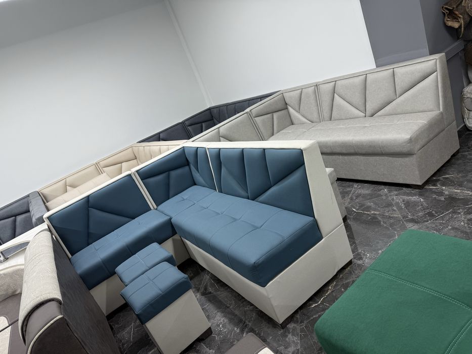 Oshohona ugalok tayyorlariyam bor zakazga tayyorlab beramiz