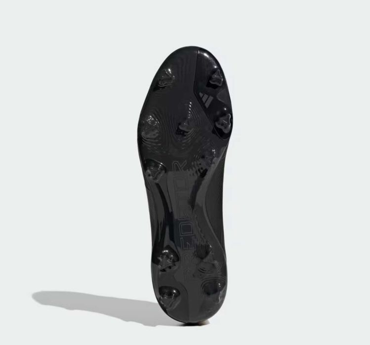 Бутонки Adidas Predator League FG