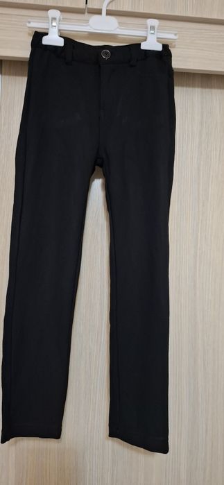 Школьна форма для девочки