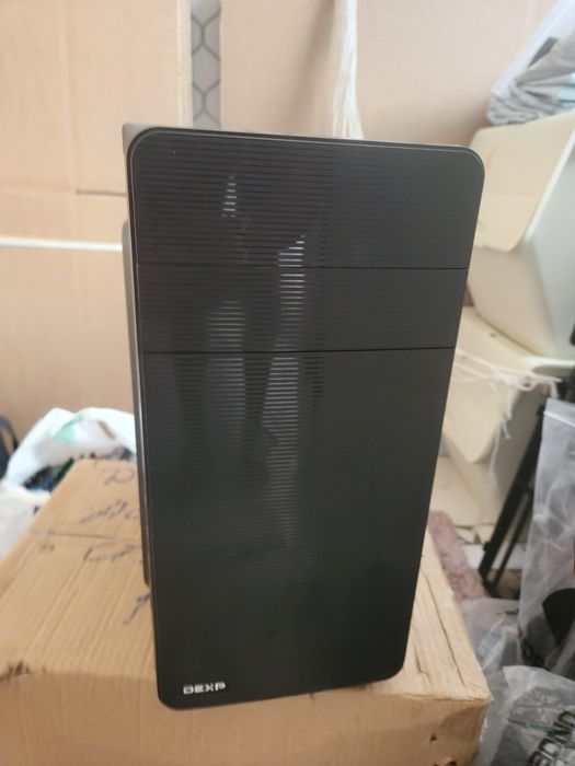 караоке система encore