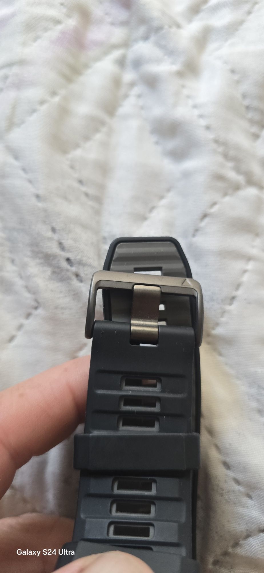 Garmin Fenix 8 51mm