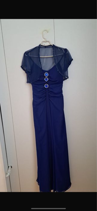 Платье в хорошем состоянии