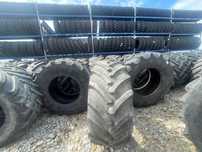 540/65r30 alliance cauciucuri tractor fata cu GARANTIE