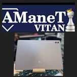 Amanet Vitan 107 Samsung X10 Ultra 12gb Ram 256GB 12Hz