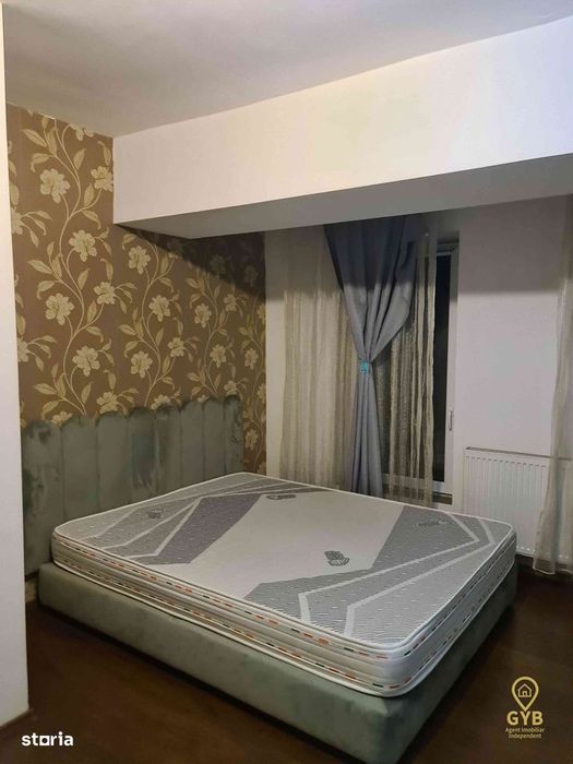 Apartament cu 2 camere-Decebal/Socar/Prima shops