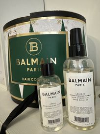 Оригинални Balmain продукти за коса