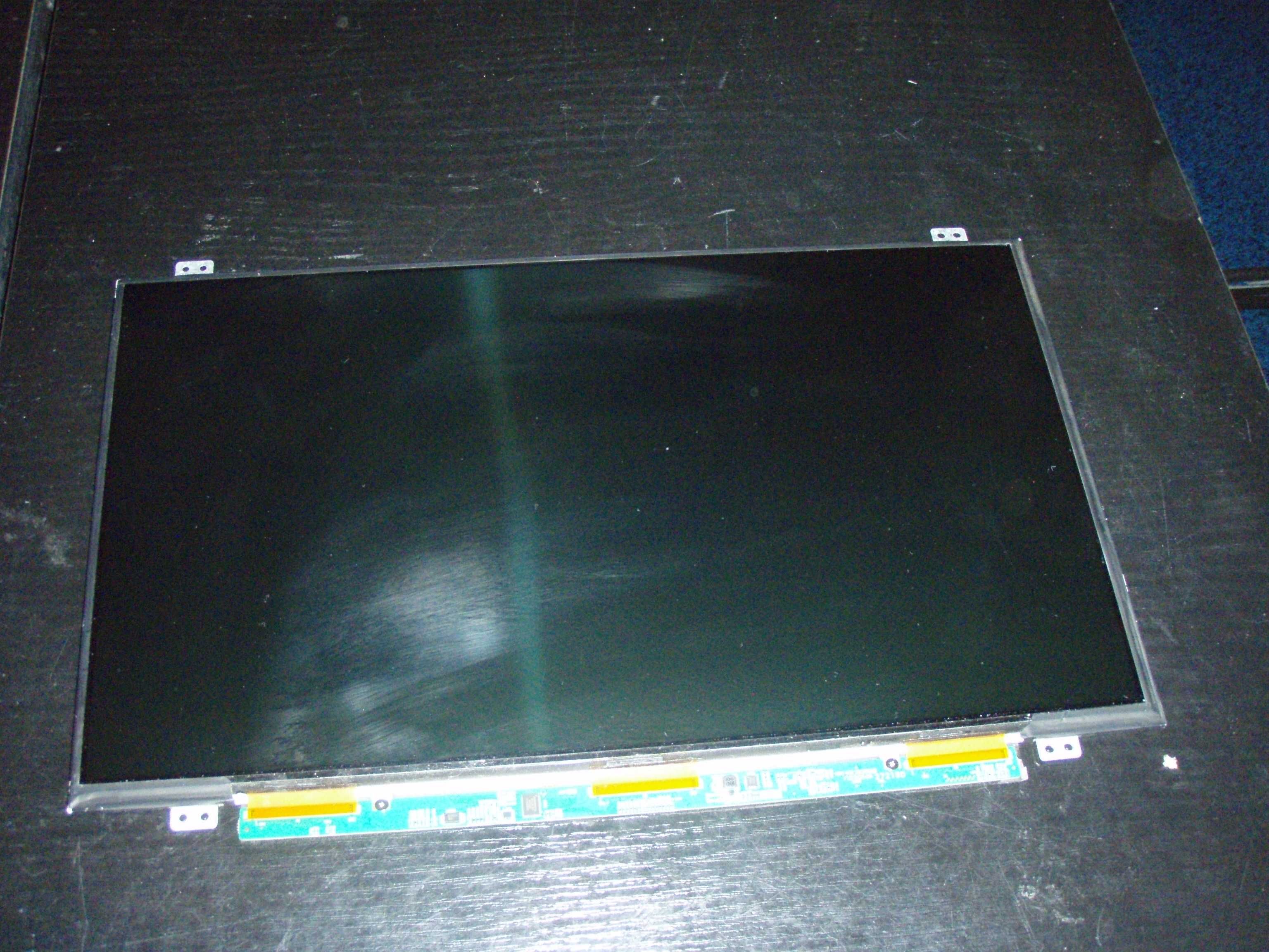 Display LED 14" slim 30 pini M140HDBN30-01A