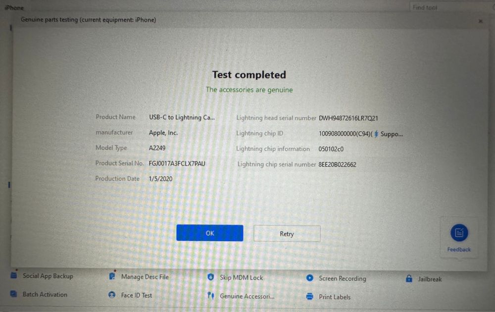 Adaptor incarcator iPhone Fast Charger 16 15 14 13 12 11 Xs Max XR 7 8