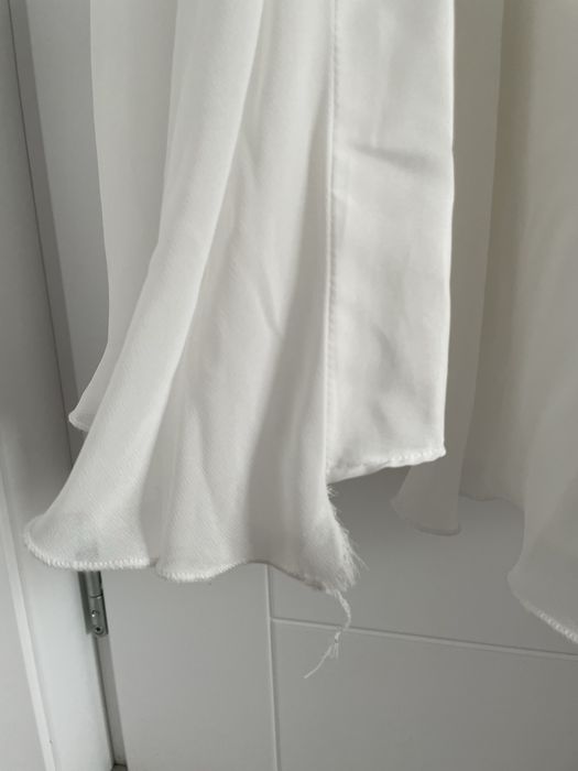 Rochie de mireasa
