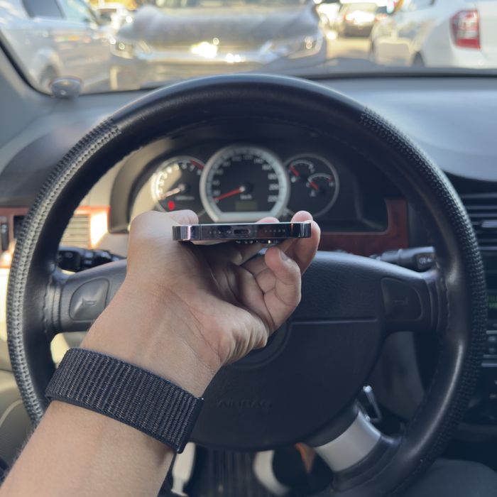 Iphone 14 pro 128 gb 86%