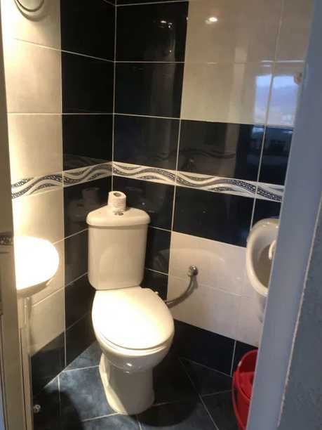 Дава се под наем Тристаен апартамент в Пловдив, Южен - 90 кв.м за 450 € - Снимка #7