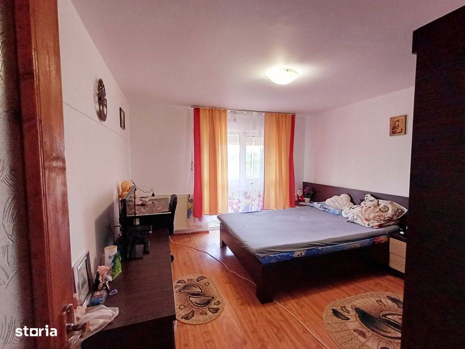 TVA -ul creste noi scadem pretul ! REPOZITIONARE PRET 249000 EURO !