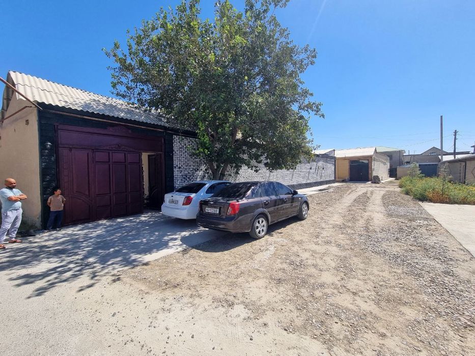 Эко евро фасаддан фасадный плиткалар