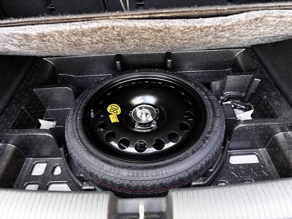 Opel Astra Turbo-1.4 бензин, автоматик, 2017г.-отлично състояние