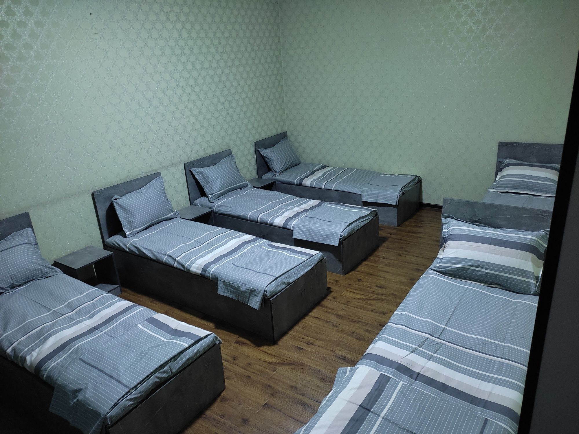 Uy  xostel hostel gostinsa kvartira гостиница