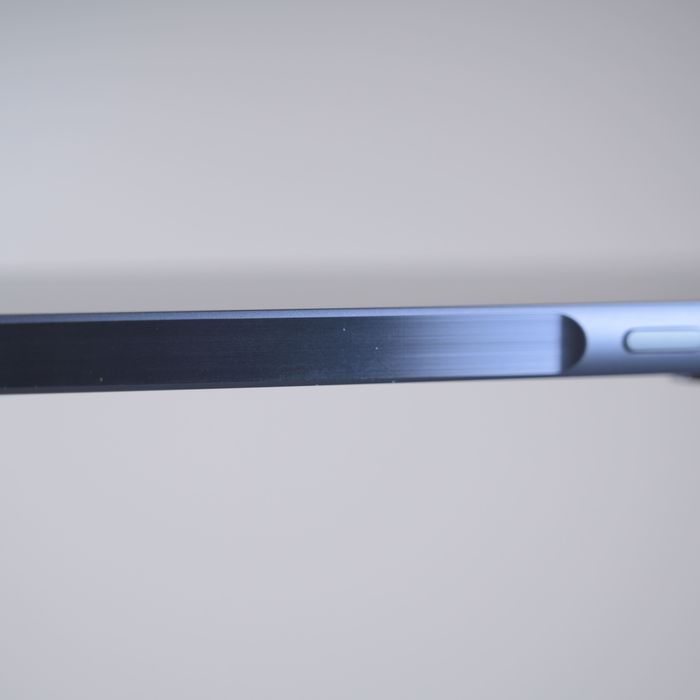 Telefon Samsung Galaxy A55 5G 128GB - BSGmag