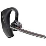 Casca bluetooth 5.0 Platronics Voyager 5200
