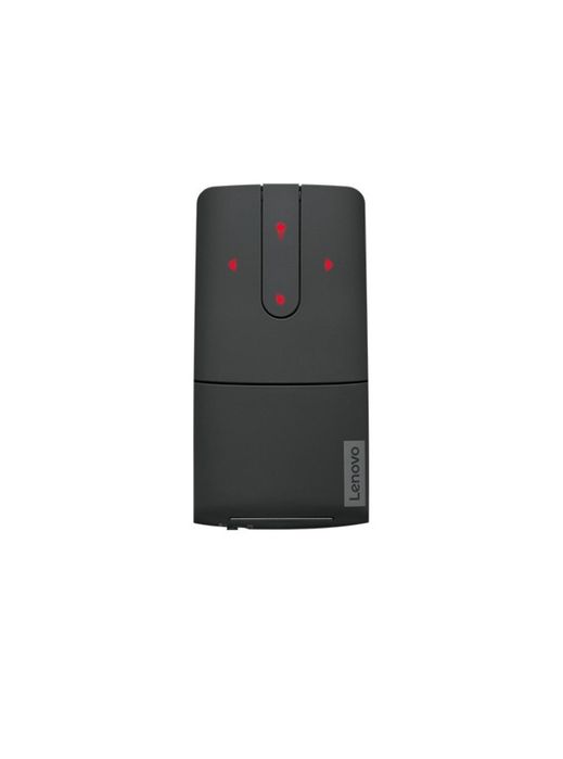 Lenovo X13 i7/32GB/512GB + ThinkVision M14 + X1 Presenter - garantie