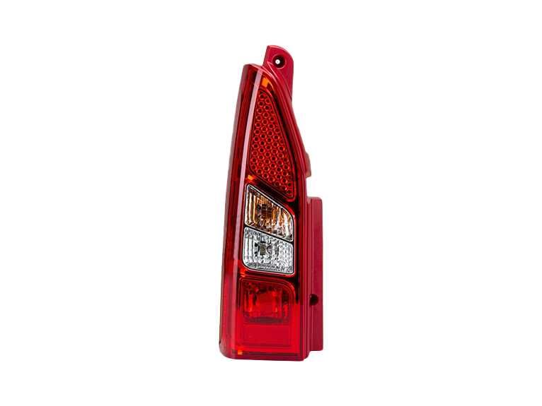 Стопове Стоп за CITROEN BERLINGO 2008 - 2012 / Ситроен Берлинго