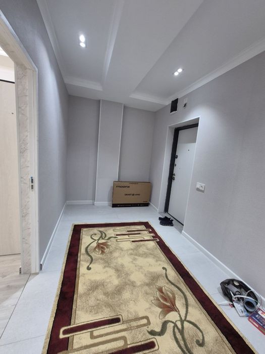 Аренда Мирзо улугбек