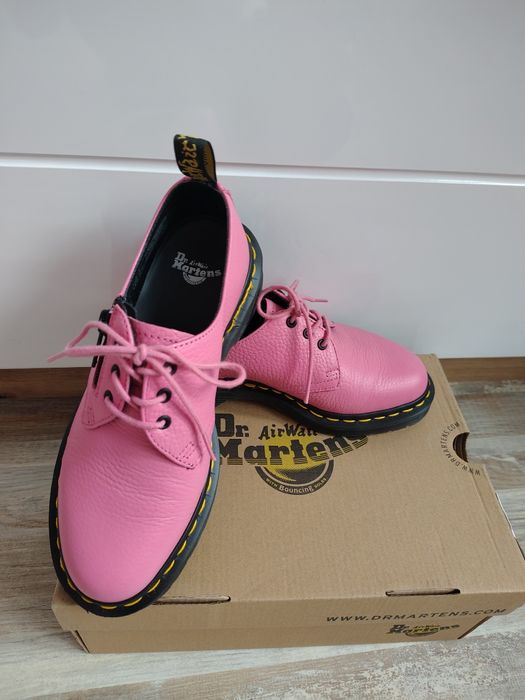 Dr.Martens -37 номер