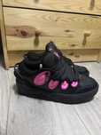 Puma LaMelo Ball LaFrancé Amour