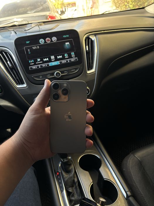 Iphone xr 15 pro