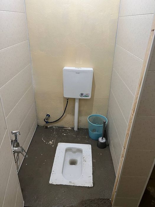 Участок 3 сотки в центре Шайхонтохура — рядом с метро и Чорсу!