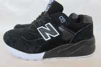 Adidasi New Balance Black CALITATE SUPER - reducere 2024