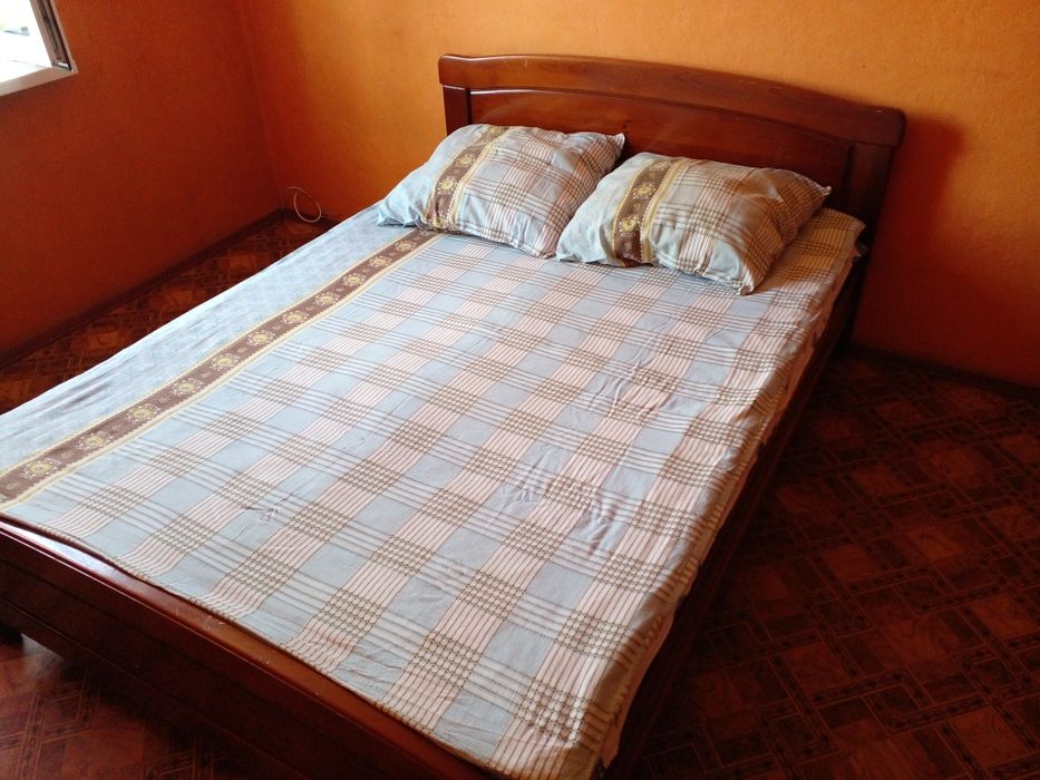 Сдается 2 комнатная квартира день-ночь-сутки сдам аренда