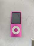 Ipod nano-uri, generatia 4