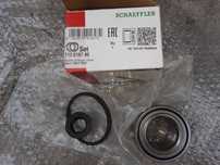 Kit/Set rulment roata fata Toyota Avensis / Corolla