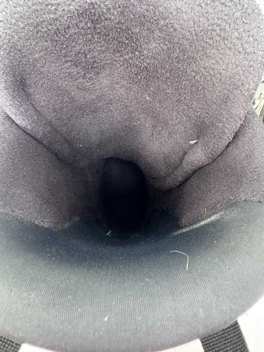 Clapari ski schi Fischer RC ONE marime Eur:46.5 Mondo:30.5