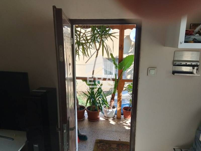 Продава се Къща в Перник, Ралица - 79 кв.м за 1773 €/кв.м - Снимка #1