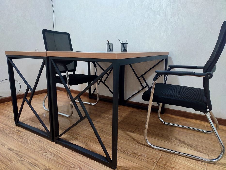 Yapyangi Ofis mebellarimni sotaman