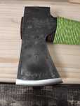 Topor Gransfors Scandinavian Forest Axe