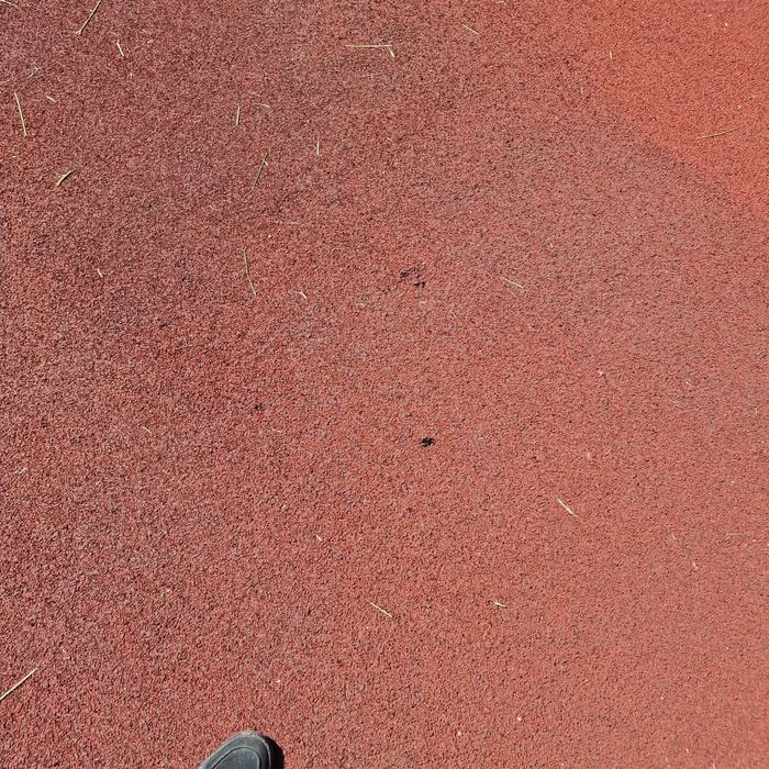 Резиновый покритие 169.000сум