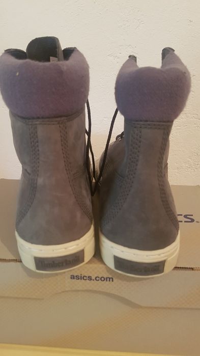 Мъжки боти Timberland Намалени до края на седмицата!