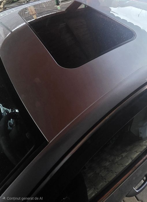 Vand Passat b6,an 2006,motor 2.0 fsi