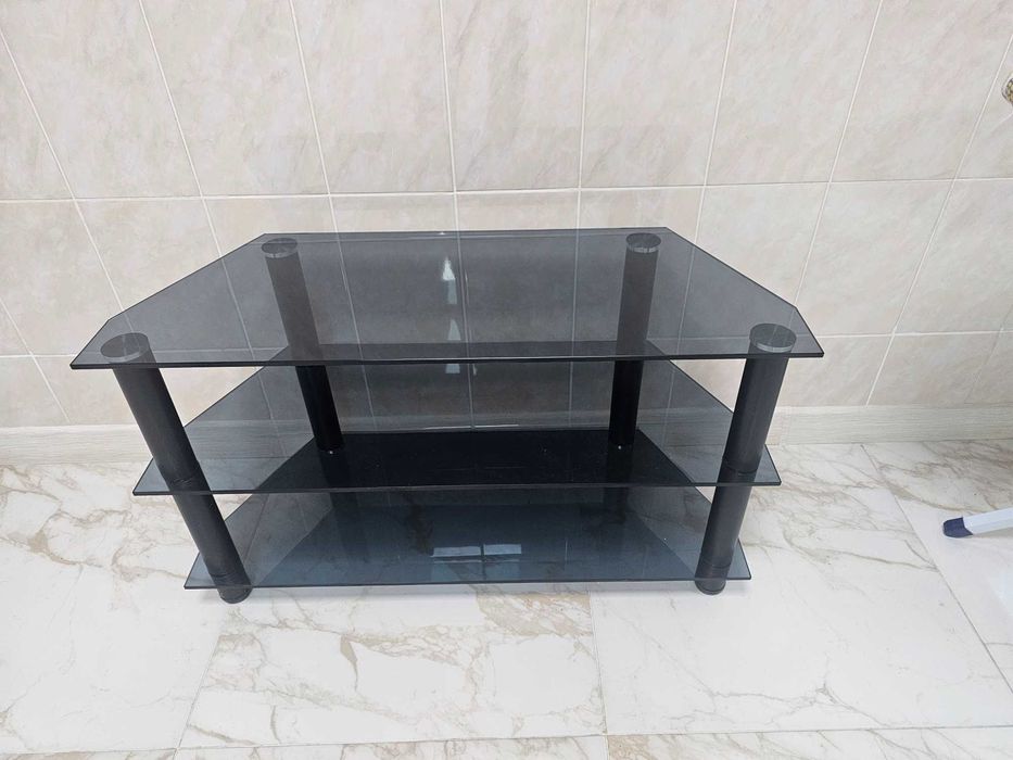 Подставка под телевизор