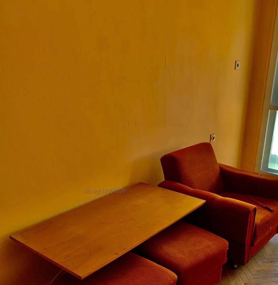 Продава се Двустаен апартамент в Шумен, Болницата - 46 кв.м за 1663 €/кв.м - Снимка #10