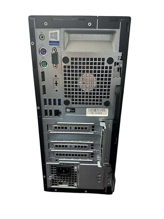 Unitate Pc Dell Office i5 / Amanet Cashbook Colentina