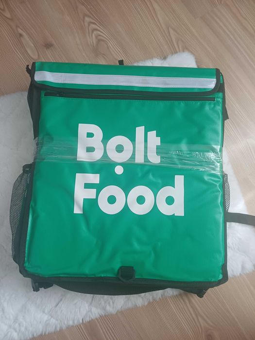 Genți Bolt Noi 100