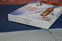 I WATCH Ultra S8 Ultra Watch Supper 2.08 Big Inch