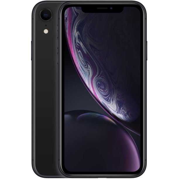 Apple iPhone XR 64GB