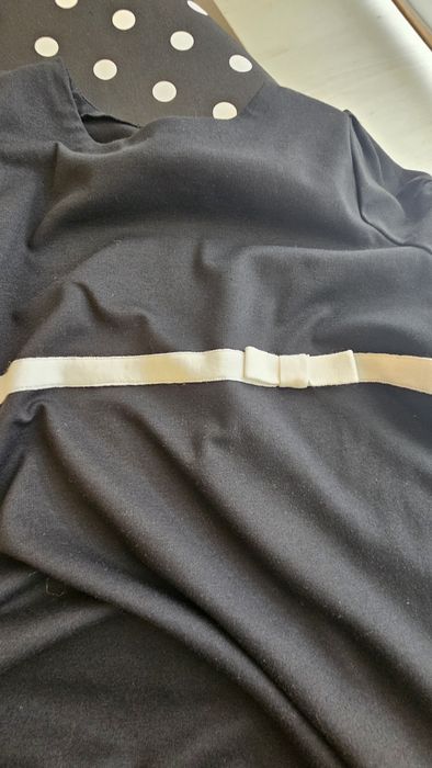 Rochiță zara scurta