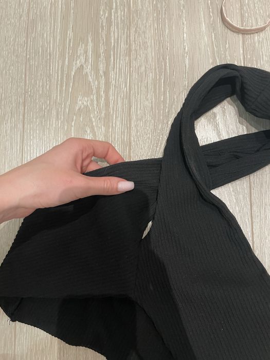 Топ шийн хс черен