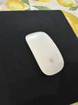 Apple Magic Mouse 2